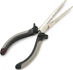 Pince Rapala Nickelée 16 cm