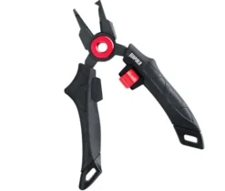 Pince Rapala RCD 7" Magnum Anneaux brisés