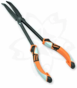 Pince Sakura Long bec