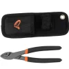 Pince Savage Gear coupante ou sleeve