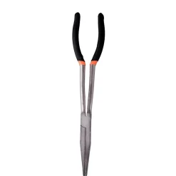 Pince Savage Gear Long bec