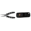 Pince Savage Gear Mp Pro
