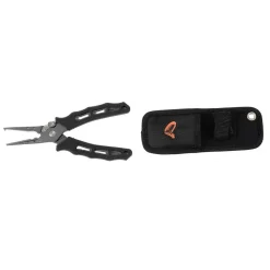 Pince Savage Gear Mp Pro