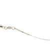 Pince Stonfo P263 ligne de traine principale downrigger