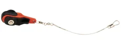 Pince Stonfo P263 ligne de traine principale downrigger