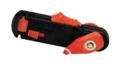 Pince Stonfo P264 ligne de traine secondaire downrigger