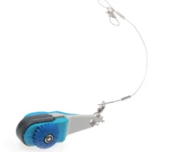 Pince Stonfo Stopper spéciale traine