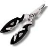 Pince Volkien Soul Ecko Plier 2