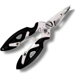 Pince Volkien Soul Ecko Plier 2