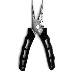Pince Volkien Soul Tactical Ultra 18.5 cm