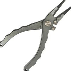 Pince Volkiën Soul Maxi 7,5"