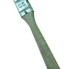 Pinceau 4Water soie blanche 20 mm