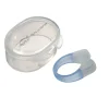 Pince-nez salvimar Junior