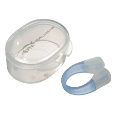 Pince-nez salvimar Junior