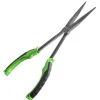 Pinces à bec long Daiwa Prorex XL