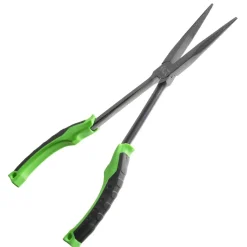 Pinces à bec long Daiwa Prorex XL