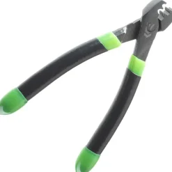 Pinces à sleeve 14cm Daiwa Prorex