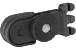 Pinces Cannon Quick Stacker