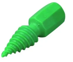 Pinoche plastique souple 4Water