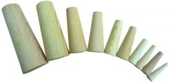 Pinoches 4Water jeu de 10