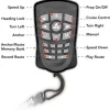 Pint Point GPS Motorguide