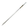 Pique Carp'o Alu Spiral Point Télescopique Ø 16 mm 2 x 30 cm