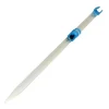 Pique de Surf Seanox Alu réglable 100 cm