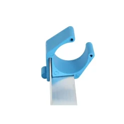 Pique de Surf Seanox Alu réglable 100 cm