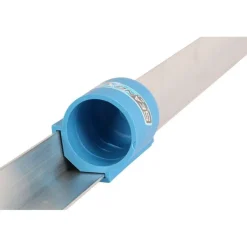Pique de Surf Seanox Alu réglable 100 cm