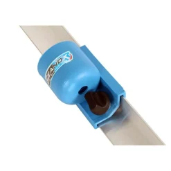 Pique de Surf Seanox Alu réglable 100 cm