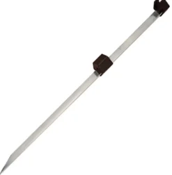 Pique de Surf Seanox Alu Polypropylène