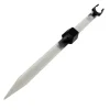 Pique de Surf Seanox Alu Polypropylène 120 cm