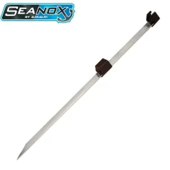 Pique de Surf Seanox Alu Polypropylène 150 cm