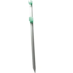 Pique de Surfcasting Seanox  godet Phosphorescent