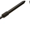 Pique pour support de canne Cormoran Black Pod Banksticks