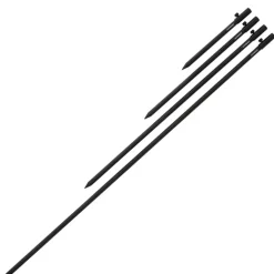 Pique Starbaits Black Spot DLX Bankstick