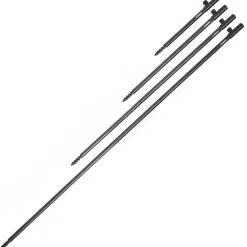 Pique Starbaits Black Spot Power Drill