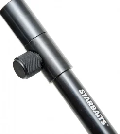Pique Starbaits Black Spot Power Drill
