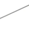 Piques JRC en Acier Inoxydable 50 cm