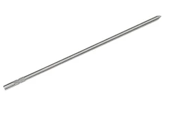 Piques JRC en Acier Inoxydable 50 cm