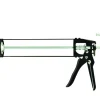 Pistolet Euromarine squelette cartouche mastic