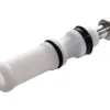 Piston Omer Pour Arbalète pneumatique Tempest