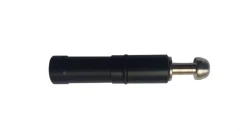 Piston speed LGsub pour pneumatique
