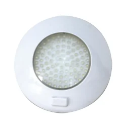 Plafonnier Lalizas 54 LED