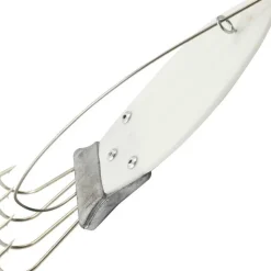 Planche à Poulpe Flashmer