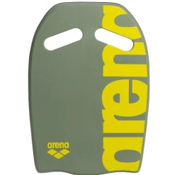 Planche Arena Kickboard  - Sage artic lime