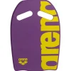 Planche Arena Kickboard  - Plum artic lime