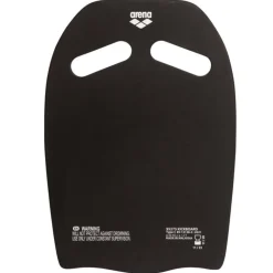 Planche Arena Kickboard  - Plum artic lime
