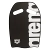 Planche Arena Kickboard - Black