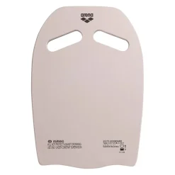 Planche Arena Kickboard - Black